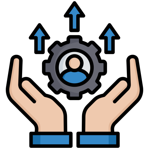 Skillful Instructors