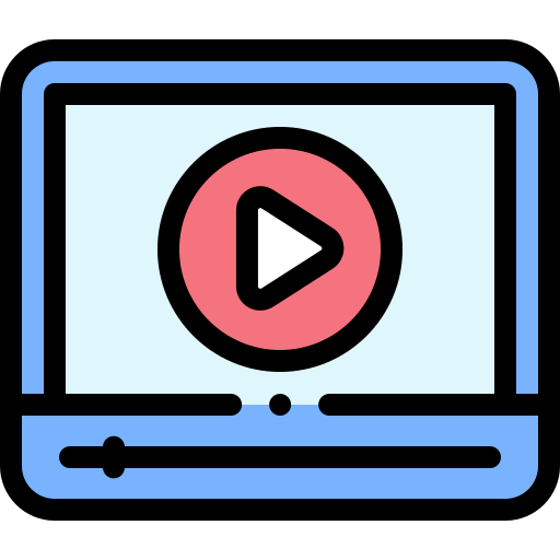Video Courses