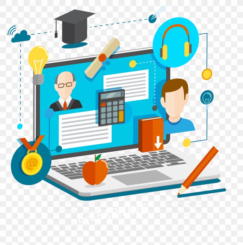 Learn Linux in 5 Days