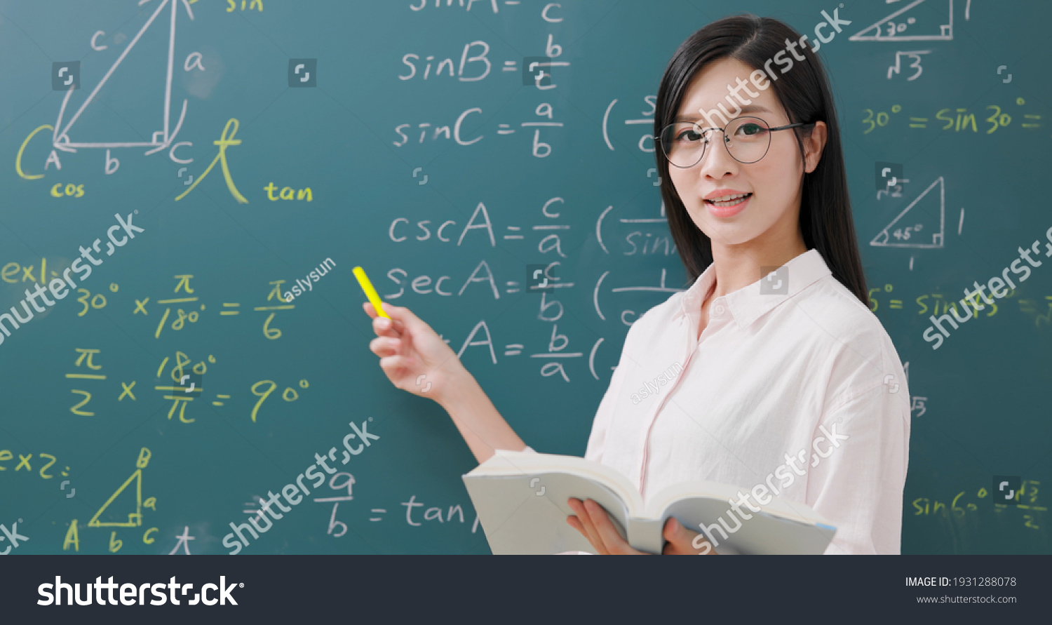 igcse chinese revision class